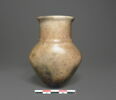 vase, image 1/3