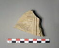 plaque, image 3/3