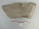 base de colonne, image 1/3