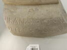 base de colonne, image 2/3