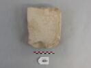 plaque, image 1/3