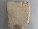 plaque, image 2/3
