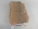 stèle ; plaque ; bloc ; document écrit, image 3/7