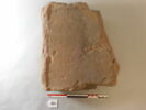 stèle ; plaque ; bloc ; document écrit, image 4/7