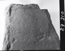 stèle ; plaque ; bloc ; document écrit, image 5/7