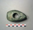 hache, image 1/2