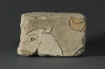 brique décorative, image 1/2