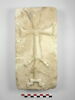 relief, image 2/2