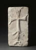 relief, image 1/2
