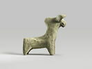 figurine, image 1/4