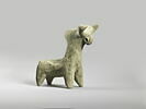 figurine, image 2/4
