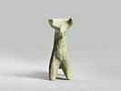 figurine, image 3/4