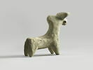 figurine, image 4/4