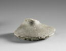 vase, image 1/3