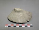 vase, image 3/3