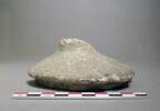 vase, image 2/3