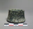 vase, image 2/2