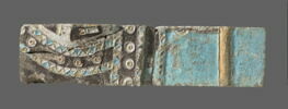 brique décorative, image 1/2