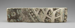 brique décorative, image 1/2