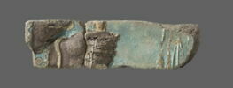 brique décorative, image 1/3