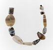 collier ; perle, image 3/3
