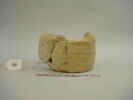 vase, image 2/5