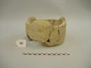 vase, image 3/5