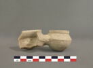 vase, image 2/3