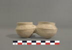 vase, image 1/3