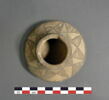 vase, image 2/2