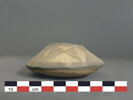 vase, image 1/2