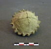 hochet, image 1/3