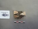 colonnette  ; support, image 1/2