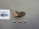 colonnette  ; support, image 1/2
