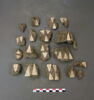 colonnette  ; support, image 2/2