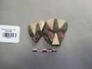 colonnette  ; support, image 1/2