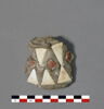 colonnette  ; support, image 2/2