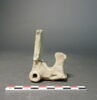 modèle, image 1/2