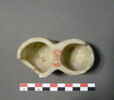 vase, image 2/2