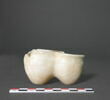 vase, image 1/2