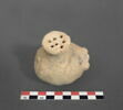 vase ; filtre, image 2/2