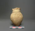 vase, image 1/2