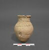 vase, image 2/2