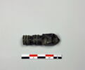 pied ; figurine ; fragment, image 2/2