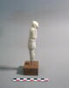 figurine, image 3/3