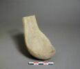 vase  ; lampe, image 1/2
