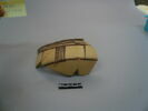 vase, image 3/3
