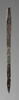 ciseau, image 1/4