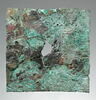 plaque, image 1/4