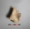 figurine, image 2/2